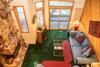 Ridgepoint Townhomes