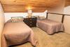 Ridgepoint Townhomes