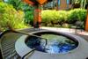 Ridgepoint Townhomes