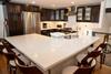 Ridgepoint Townhomes