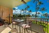 Mana Kai By Coldwell Banker Island Vacations