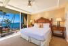 Mana Kai By Coldwell Banker Island Vacations