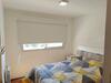 Apartamento Jard�n Del Sur Cordoba