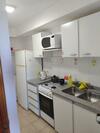 Apartamento Jard�n Del Sur Cordoba