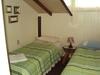 Casa R�stica - Hospedaria