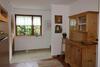 Apartamento Haus Bellutti
