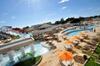 Apartamento Flat Lacqua Diroma IV
