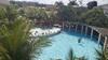 Apartamento Caldas Novas - Lacqua Diroma II -