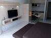 Apartamento Em Caldas Novas - Lagoa Quente Flat Service