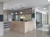 Apartamento Em Caldas Novas - Lagoa Quente Flat Service