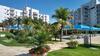 Apartamento Em Caldas Novas - Lagoa Quente Flat Service