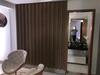 Apartamento Resort Do Lago Park Hotel