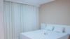 Apartamento Resort Do Lago Park Hotel