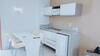 Apartamento Resort Do Lago Park Hotel