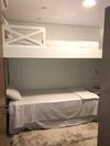 Apartamento Resort Do Lago Park Hotel