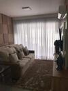 Apartamento Resort Do Lago Park Hotel
