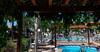 Apartamento Diroma Internacional Resort Temporada