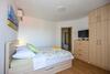 Apartments With A Parking Space Mandre, Pag - 18273