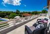 Villa Seastar