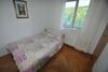 Lux Apartman Leo