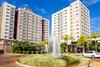 Hotel Evian Thermas Residence - Semana De Carnaval E Setembro