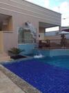 Hotel Thermas Resort Encontro Das �guas