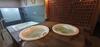 Hotel Thermas Resort Encontro Das �guas