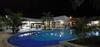 Hotel Thermas Resort Encontro Das �guas