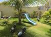 Caldas Novas Apartamento Parque Aquatico Excelente