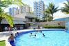 Caldas Novas Apartamento Parque Aquatico Excelente