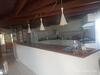 Rustic House Chapada Dos Guimar�es
