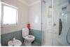 Studio Apartman M&s Perkovic
