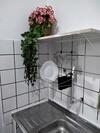 Hostal Su�te 08 - Aconchegante E Exclusiva