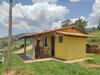 Hotel Tima Cozinha E Chal�s