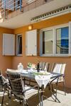 Apartman Luna