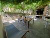 Apartamento Secret Garden Komiza
