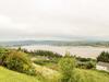3 Harbour View