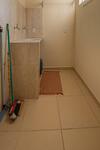Apartamento Village Brasil, Len��is