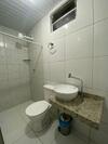 Hostal Pousada Solare Jeri