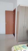 Excelente Apartamento Em Caiob�/pr A 450 M Do Mar!