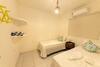 Apartamento Condom�nio Praias de Maragogi