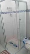 Casa Logan - Condom�nio Village, Casa 15