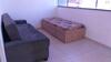 Apartamento Entre O Centro E A Praia