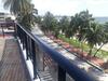 Apartamento Flat Encantador, � Beira Mar Em Cabo Branco