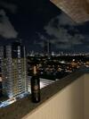 Mana�ra Apart Hotel