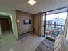 Sensacional Apartamento De 3 Quartos No Reserva Bessa