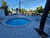 Apartamento Miramar Suits Ambassador Praia