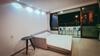 Apartamento Varanda Do Mar - Gold Flat - Orla de Cabo Branco-pb