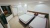 Apartamento Varanda Do Mar - Gold Flat - Orla de Cabo Branco-pb