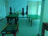 Lindo Apartamento No Luxor Tamba�